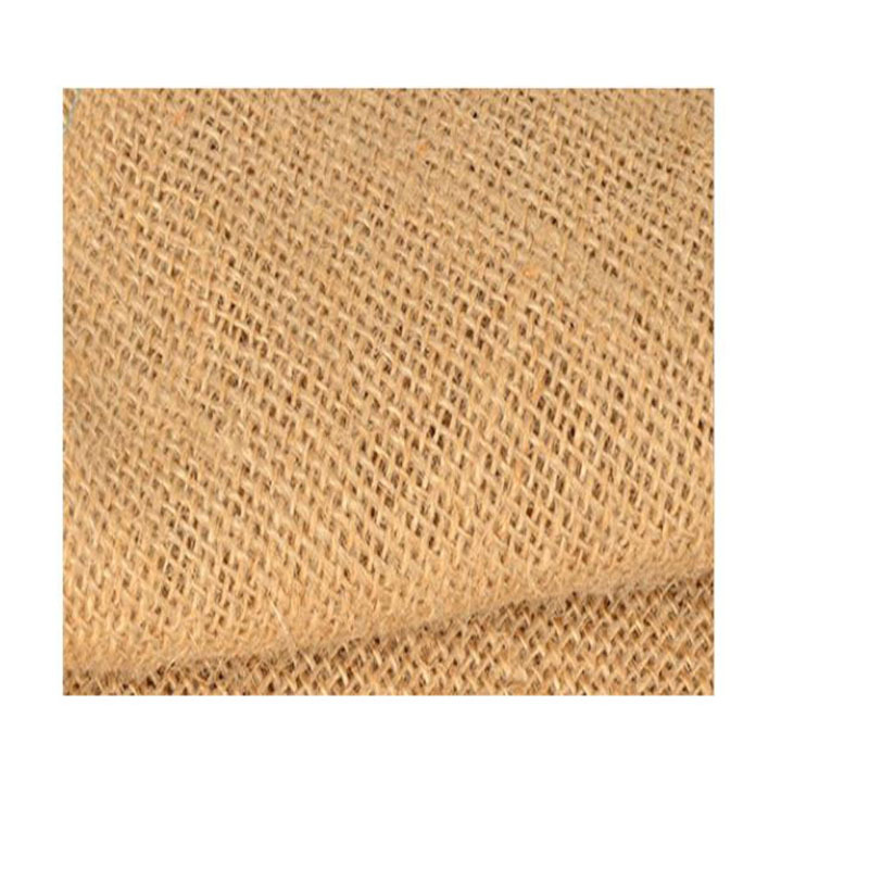 麻袋 编织袋防洪麻袋防汛沙袋 40*60cm(更适合防汛用)