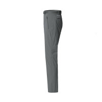 Columbia/哥伦比亚户外19春夏新品男款拒水冲锋裤PM5656