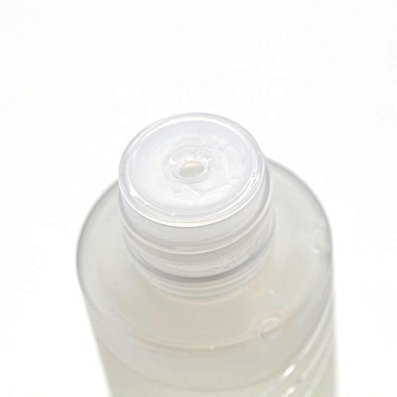Maputi 女性私处神仙水清洁护理清洗液 120ml 弱酸性私处护理液高清大图