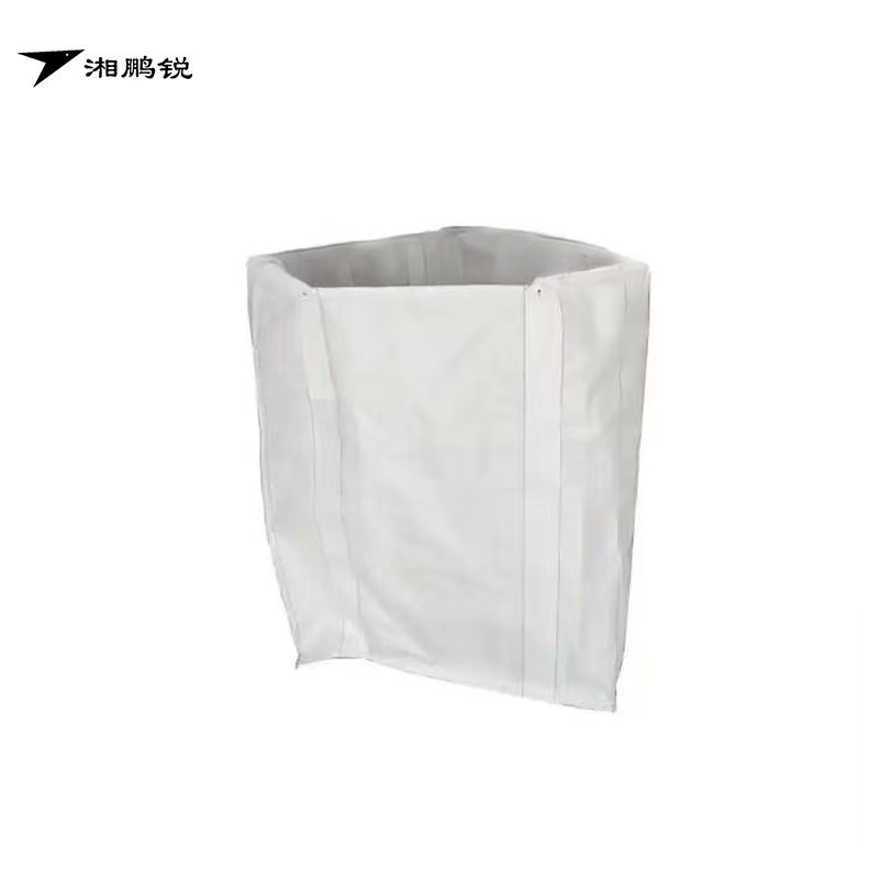 湘鹏锐 集装袋 90*90*110cm 个高清大图