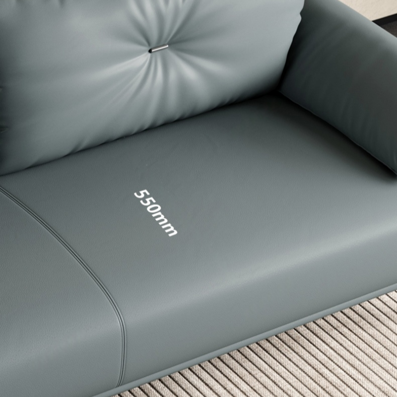 锁匠 休 闲 沙发高清大图