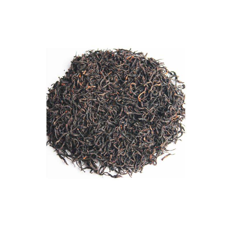 新全新特级红茶250克/罐高清大图