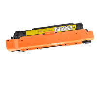 金士顿适用惠普m281fdw硒鼓CF500A硒鼓202a硒鼓hp254dwM280nw打印机碳粉 CF502A