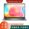 戴尔(DELL)灵越Urban13 5310-1628 13.3英寸窄边框轻薄全面屏笔记本电脑(十一代i5-11300H 16G 512G MX450 2G独显 72% 粉色