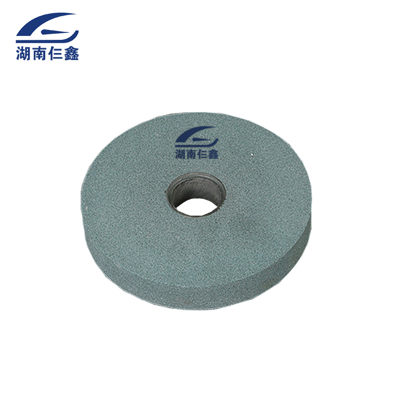仨鑫 砂轮片高清大图