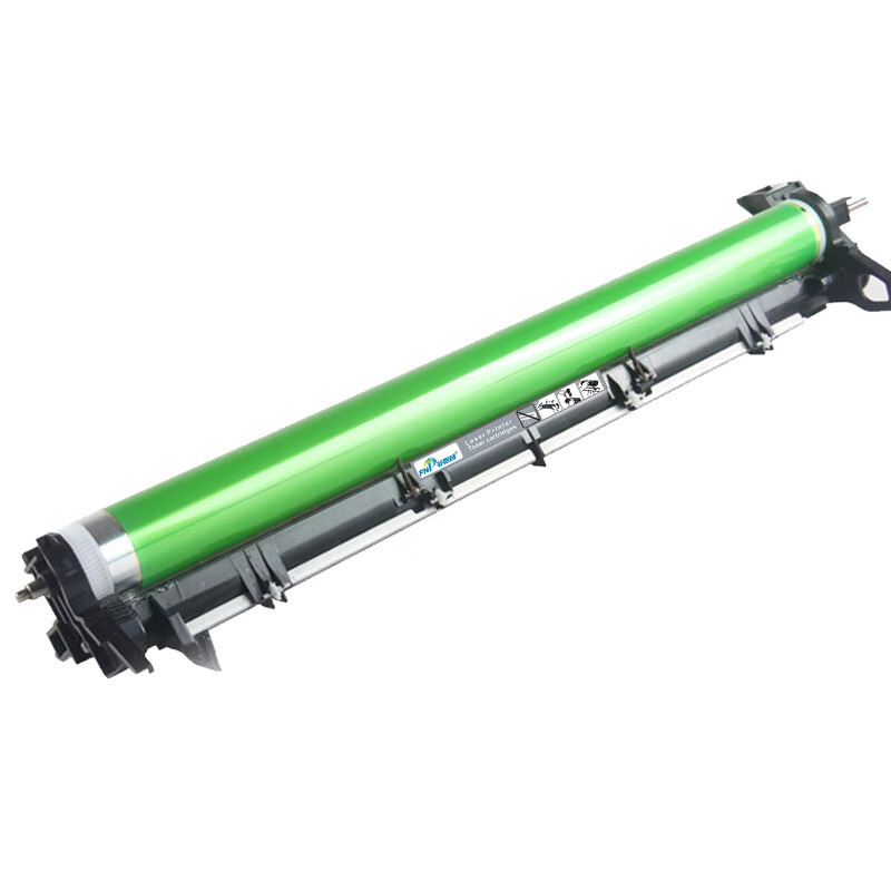 菲耐普 硒鼓架 T-2323C 支高清大图