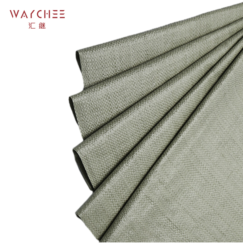 汇继 编织袋 灰中厚 60*90cm/个高清大图