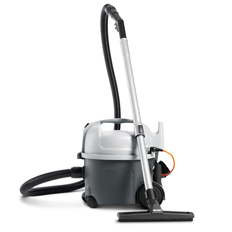 VP300商业吸尘器商场物业酒店医院学校清洁