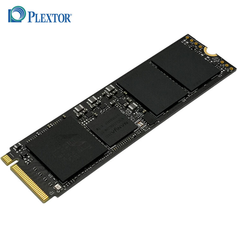 浦科特(PLEXTOR)M9PGN Plus系列1TB SSD固态硬盘M.2接口 NVMe协议 笔记本电脑硬盘