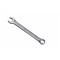 世达 SATA 40508 欧式两用扳手12MM