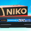 耐力(NIKO)CF500蓝色硒鼓 适用惠普Laserjet M254dw/M280nw