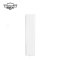 盾超人 DCRGW-260883 220V 48W IP20 LED 外接市电 工作灯(吸顶灯) 白色 (计价单位:个)
