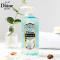 黛丝恩(MoistDiane) 水润轻盈480ml植萃 洗发水 (计价单位:瓶)