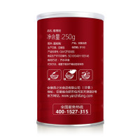 燕之坊 葛根粉 250g
