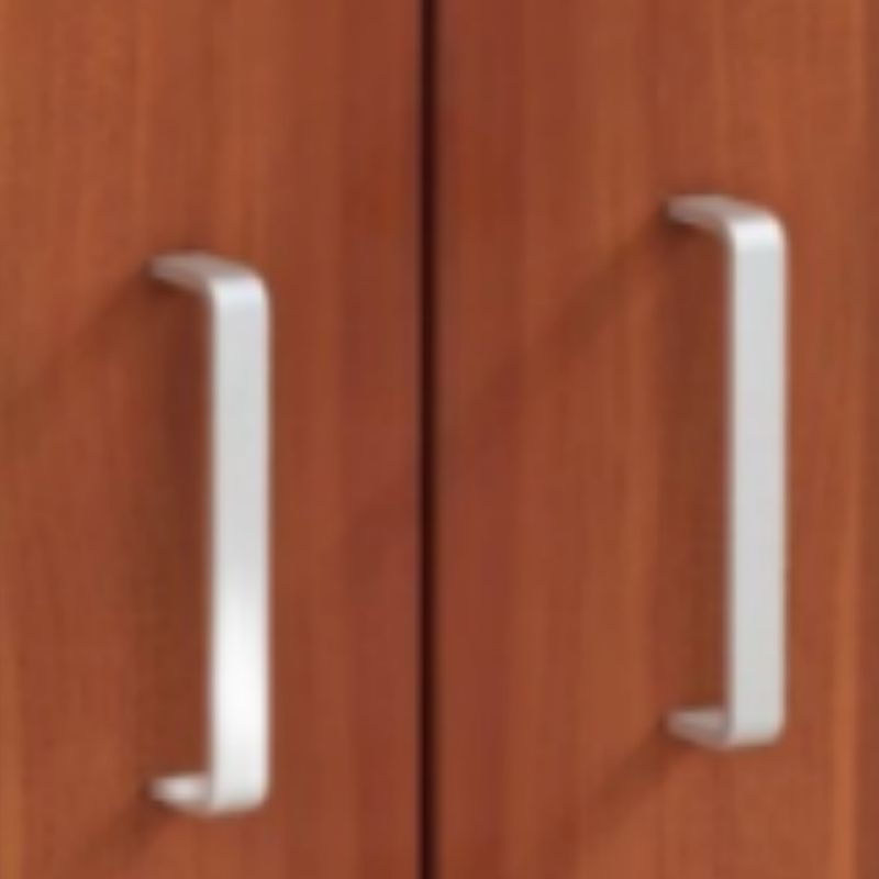 资料柜木质高清大图