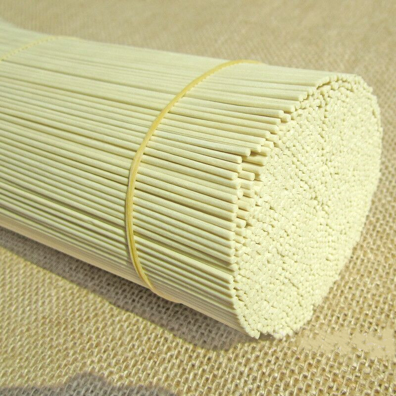 5斤碱面粗面20毫米湖北特产武汉热干面面条正宗碱面挂面碱水面干碱面