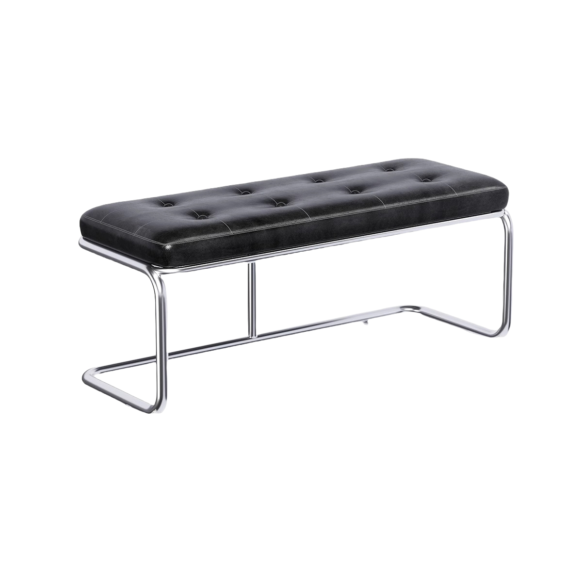 鑫龙悦沙发凳1.2米个高清大图