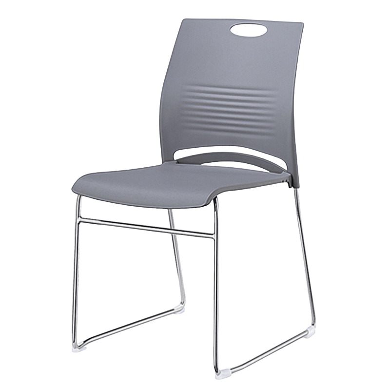 办公椅12高清大图