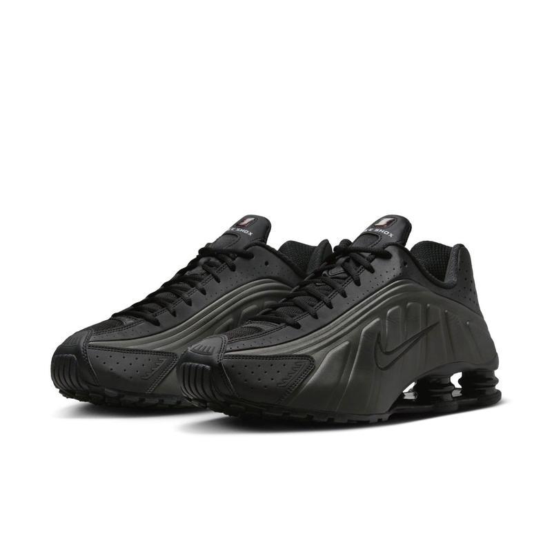 耐克(NIKE)NIKE潮流板鞋男鞋复古跑鞋休闲运动鞋透气减震户外鞋