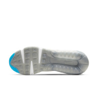Nike男鞋官方正品 AIR MAX 2090 男女跑步鞋 CT7695