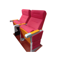 榭邦xb-001 办公 家具 办公椅礼堂椅