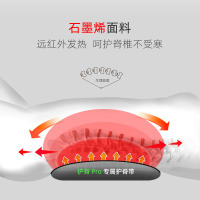 大自然床垫 山棕剑麻植物护脊棕垫棕榈床褥 单人/双人 非椰棕无弹簧 偏硬床垫子[P1]