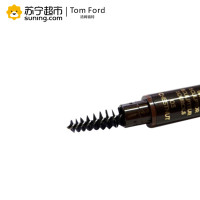 汤姆福特(Tom Ford)幻魅塑型眉笔 0.3g 02#灰褐色Taupe 造型眉笔