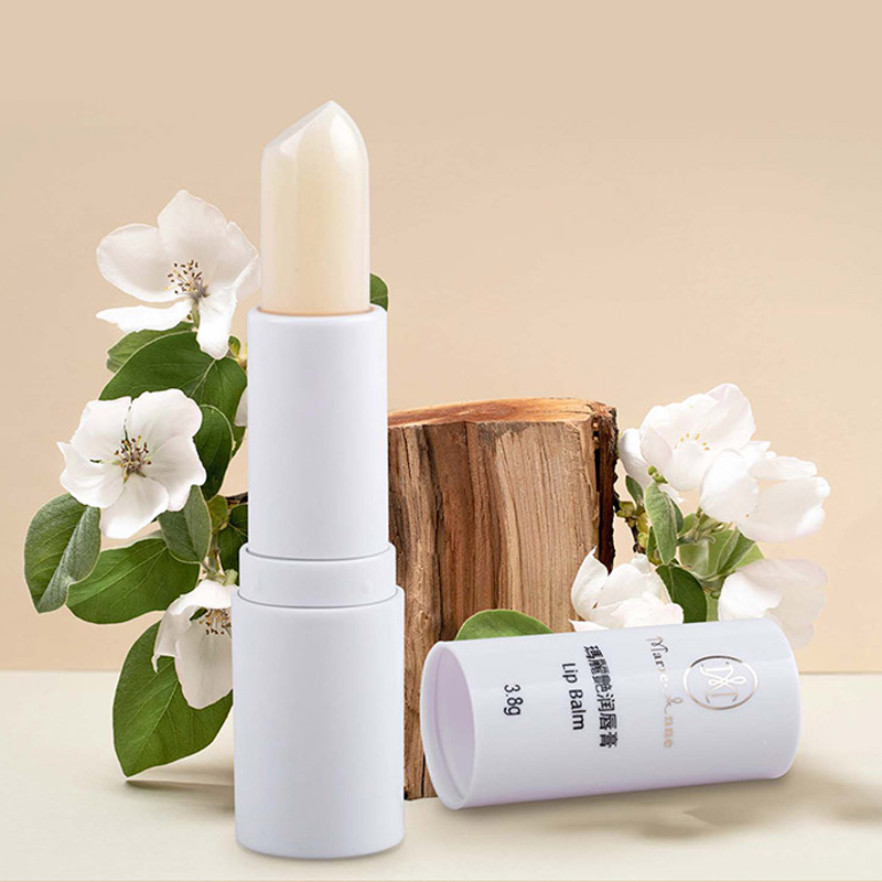 完美玛丽艳唇膏3.8g/支高清大图