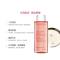 CLARINS娇韵诗 舒润化妆水(橙水)200ml 舒缓柔肤水橙水补水保湿 二次清洁爽肤水干性与敏感肌肤适用