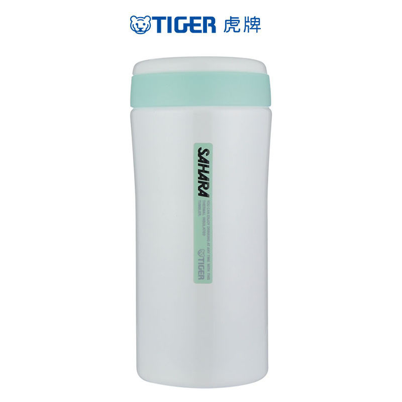 虎牌 保温杯 MMK-A35C 20个起订