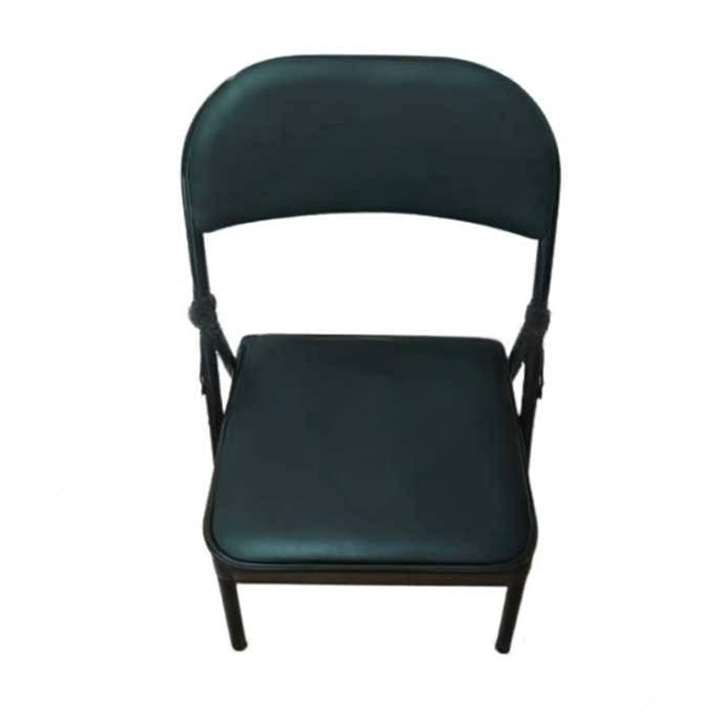 杭舍沐光办公椅450*470*780mm621#/张高清大图