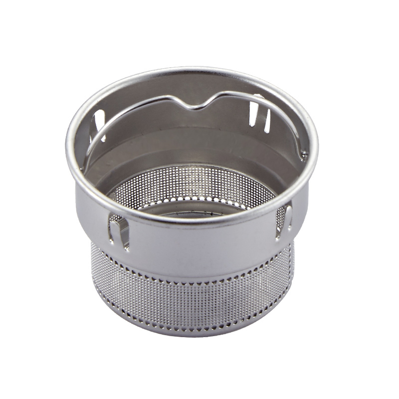 劳保日用>劳保用品>生活日用>德铂(debo)>德铂(debo)生活日用>