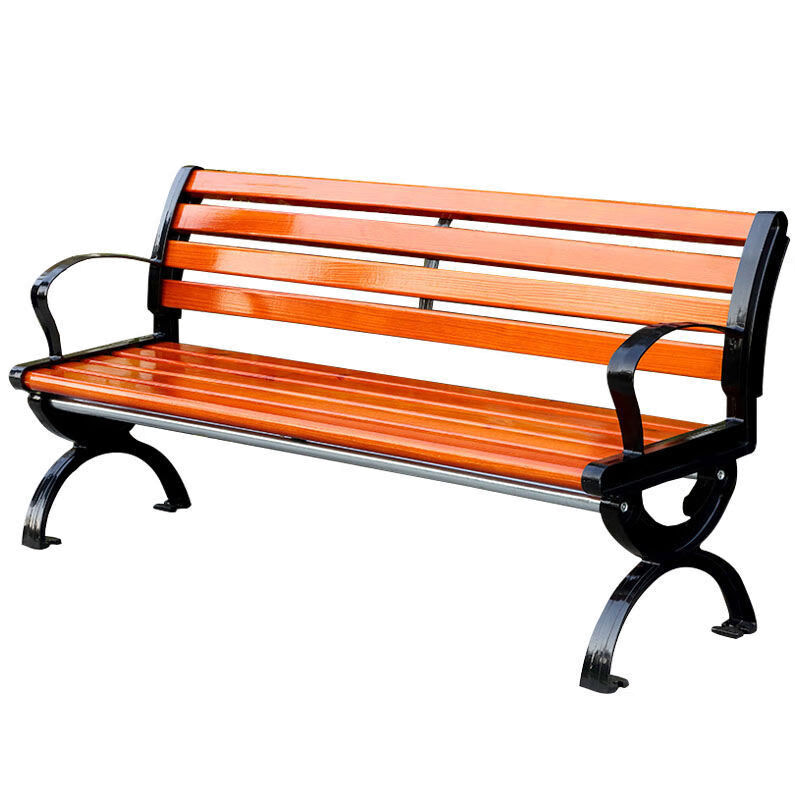 祁川 长条凳 1.5米 个高清大图