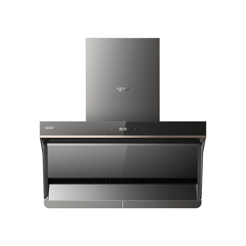 ao史密斯吸油烟机cxw350q2nwi