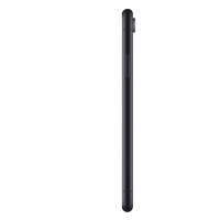 【现货】全自动稳定激活 有锁 Apple 苹果 iPhone XR 手机移动联通4G 黑色 256GB 日版