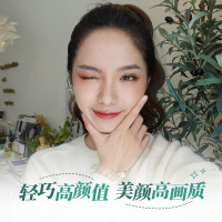 索尼ZV-1 数码相机 黑色 美肤拍摄/强悍对焦/学生入门/Vlog/4K视频 ZV1