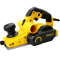 史丹利STANLEY STPP750-A9 750W 大功率电刨多功能木工电刨机 ( 计价单位:台 )