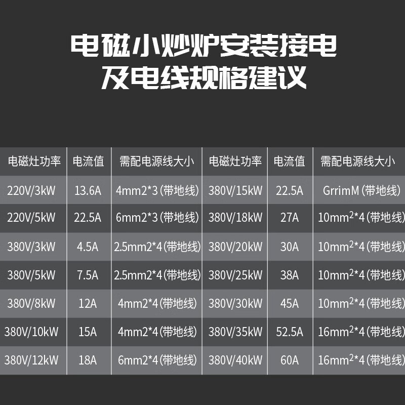 康宝/Canbo 电磁炉 SCS30-XA1-16 台式 滑控触摸式 整版触控 2个灰色高清大图