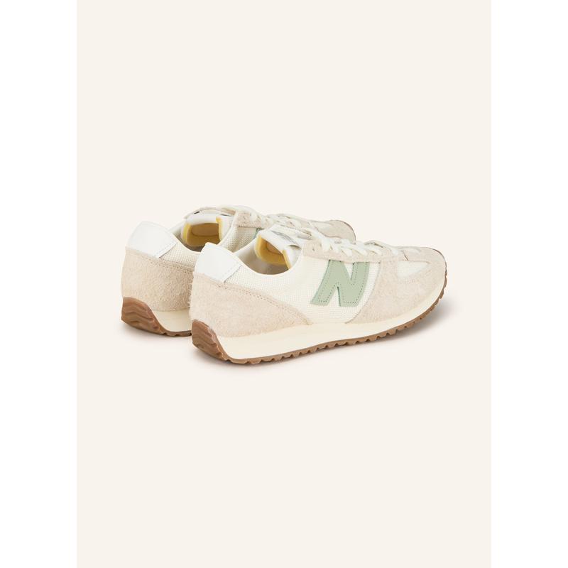 新百伦(New Balance)女款跑步鞋轻便舒适减震耐磨透气运动训练鞋高清大图