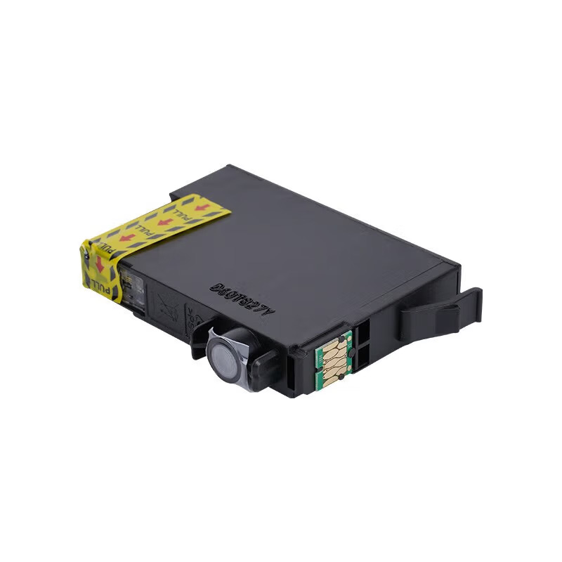 唯世 墨盒T1881适用爱普生WF3641/7111/7621/7218/7728 黑色 支高清大图