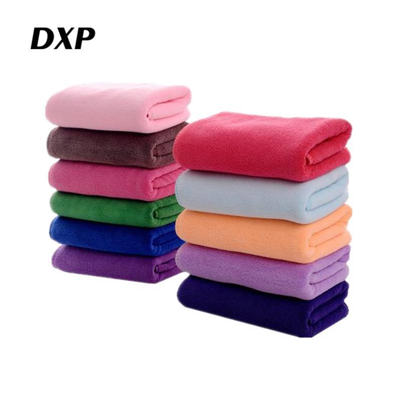 DXP 擦机清洁布 70*30CM 条高清大图