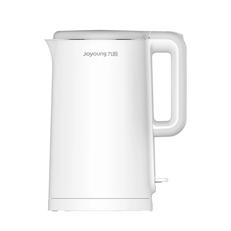 九阳开水煲 K17FD- W6750