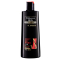 炫诗(Tresemme)魅卷盈泽洗发露400ml[联合利华]