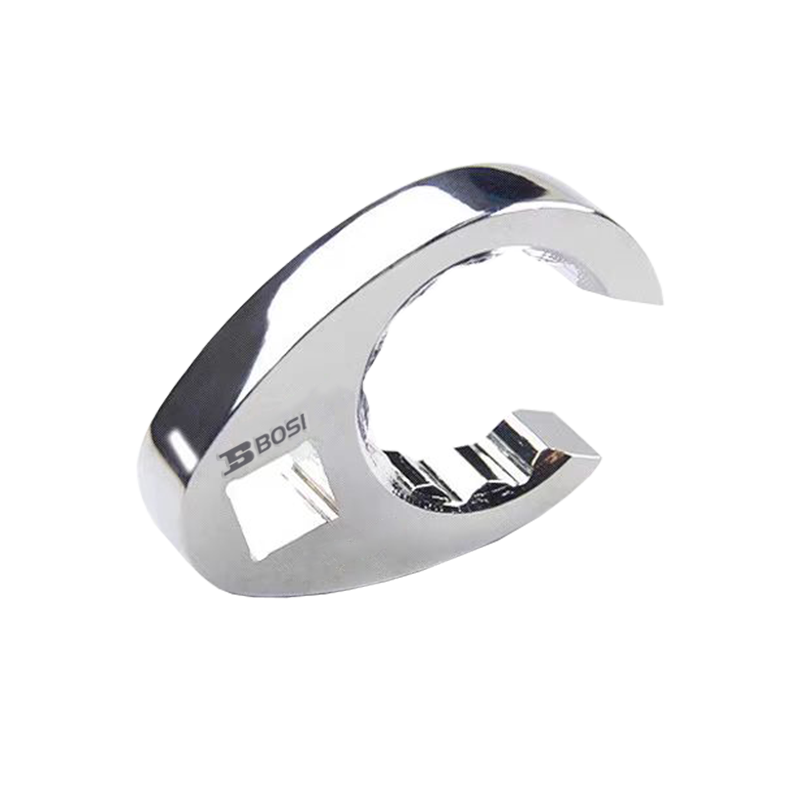 波斯(BOSI)梅花扳手接头 13mm 个高清大图