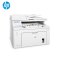 惠普HP LaserJet Pro MFP M227sdn A4黑白激光打印机一体机自动双面高速办公复印扫描三合一 打印复印扫描三合一