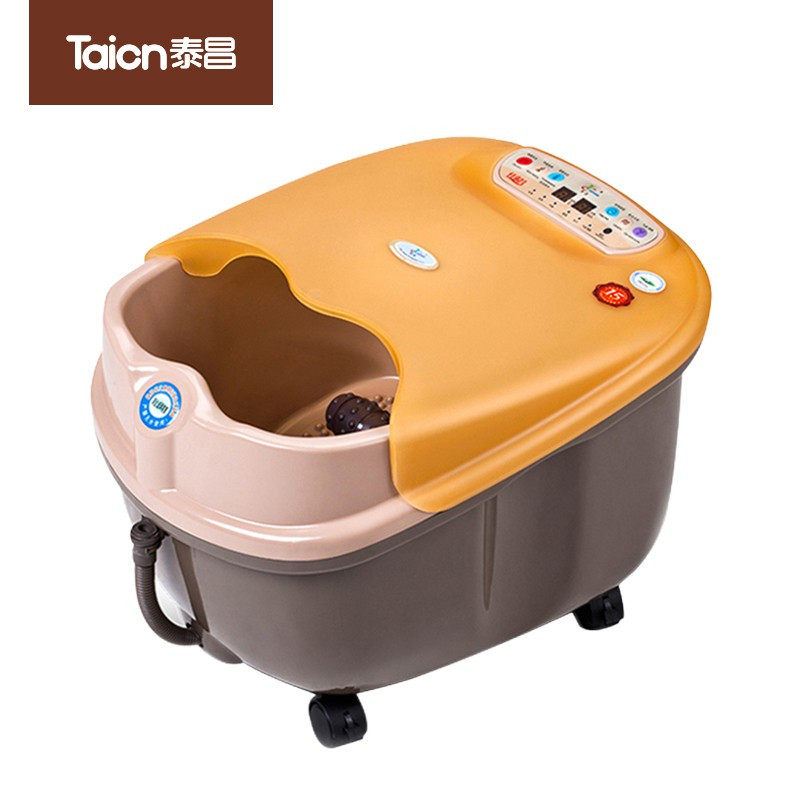 泰昌(Taicn)足浴盆 TC-2017B
