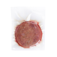 时时惠菲力牛排100g*10 赠牛排*1 酱包*10 刀叉*1