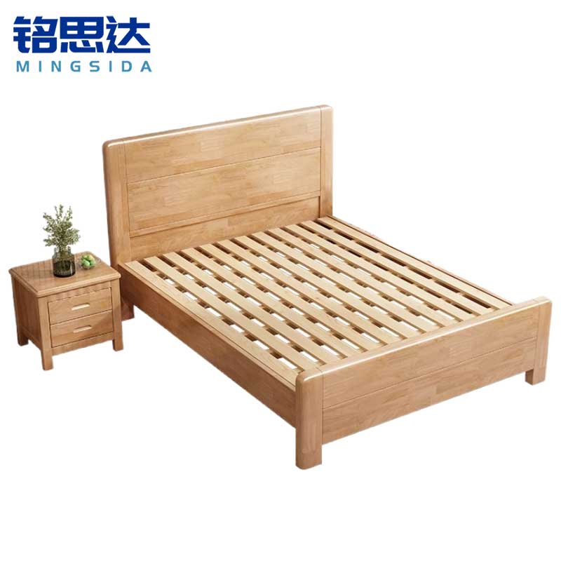 铭思达宿舍床132.0高清大图