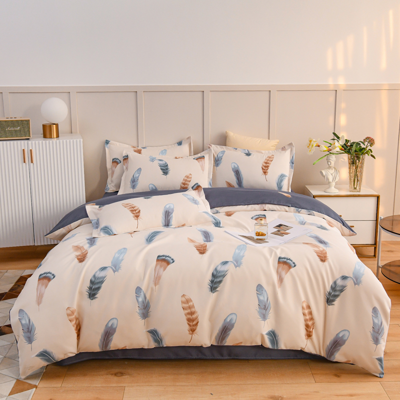 杉杉卡通木质手绘落地摆件国产配用块状蜡烛手工艺品创意家居饰品