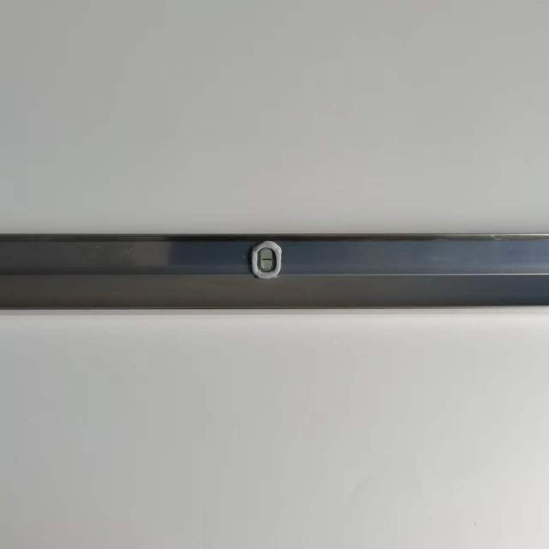 全新原装法迪欧油烟机CXW-218-J9009油杯(带视窗)银色 收前务必验货